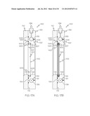 Fluid Handling Swivel Joints and Fluid Conveyance Equipment Incorporating     The Same diagram and image