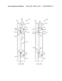 Fluid Handling Swivel Joints and Fluid Conveyance Equipment Incorporating     The Same diagram and image