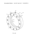 Fluid Handling Swivel Joints and Fluid Conveyance Equipment Incorporating     The Same diagram and image