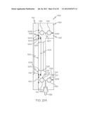 Fluid Handling Swivel Joints and Fluid Conveyance Equipment Incorporating     The Same diagram and image