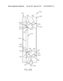 Fluid Handling Swivel Joints and Fluid Conveyance Equipment Incorporating     The Same diagram and image