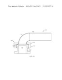 Fluid Handling Swivel Joints and Fluid Conveyance Equipment Incorporating     The Same diagram and image