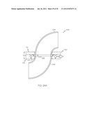 Fluid Handling Swivel Joints and Fluid Conveyance Equipment Incorporating     The Same diagram and image