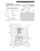 SYSTEMS AND METHODS TO GENERATE ELECTRICITY USING A FLOW OF AIR diagram and image