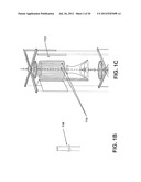 SYSTEMS AND METHODS TO GENERATE ELECTRICITY USING A FLOW OF AIR diagram and image