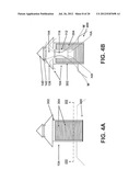 SYSTEMS AND METHODS TO GENERATE ELECTRICITY USING A FLOW OF AIR diagram and image