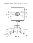 SYSTEMS AND METHODS TO GENERATE ELECTRICITY USING A FLOW OF AIR diagram and image