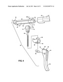 Clamp Mechanism For A Cover Assembly diagram and image