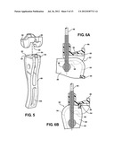 Clamp Mechanism For A Cover Assembly diagram and image