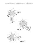 Clamp Mechanism For A Cover Assembly diagram and image