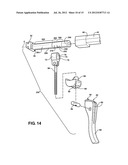 Clamp Mechanism For A Cover Assembly diagram and image