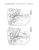 Clamp Mechanism For A Cover Assembly diagram and image