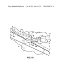 Clamp Mechanism For A Cover Assembly diagram and image