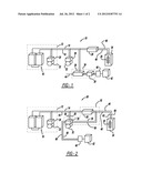 LOW COST ELECTRIC POWER TAKE OUT FUNCTIONALITY FOR FUEL CELL HYBRID     VEHICLES diagram and image