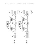 Direct Electrical Connection for Multi-Motor Hybrid Drive System diagram and image