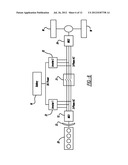 Direct Electrical Connection for Multi-Motor Hybrid Drive System diagram and image