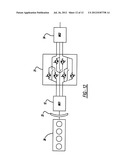 Direct Electrical Connection for Multi-Motor Hybrid Drive System diagram and image