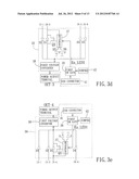 Power Distribution Device and Power Distribution Circuit diagram and image