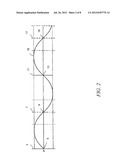 SYSTEM AND METHOD FOR SYNCHRONIZING MULTIPLE GENERATORS WITH AN ELECTRICAL     POWER DISTRIBUTION SYSTEM diagram and image