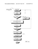 SYSTEM AND METHOD FOR SYNCHRONIZING MULTIPLE GENERATORS WITH AN ELECTRICAL     POWER DISTRIBUTION SYSTEM diagram and image