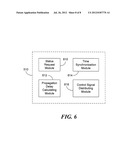 SYSTEM AND METHOD FOR SYNCHRONIZING MULTIPLE GENERATORS WITH AN ELECTRICAL     POWER DISTRIBUTION SYSTEM diagram and image