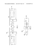 Wireless Power Transceiver System diagram and image