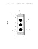 MACHINE WITH HIGH VOLTAGE ENCLOSURE COVER diagram and image