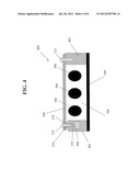 MACHINE WITH HIGH VOLTAGE ENCLOSURE COVER diagram and image