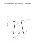 MACHINE WITH HIGH VOLTAGE ENCLOSURE COVER diagram and image