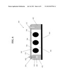 MACHINE WITH HIGH VOLTAGE ENCLOSURE COVER diagram and image