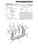 Armature Windings diagram and image