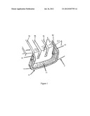 Armature Windings diagram and image