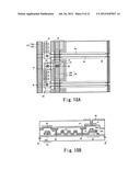 METHOD FOR MANUFACTURING AN ELECTROOPTICAL DEVICE diagram and image