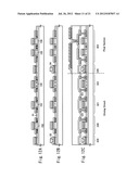 METHOD FOR MANUFACTURING AN ELECTROOPTICAL DEVICE diagram and image