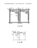 METHOD FOR MANUFACTURING AN ELECTROOPTICAL DEVICE diagram and image