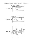 METHOD FOR MANUFACTURING AN ELECTROOPTICAL DEVICE diagram and image