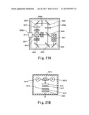 METHOD FOR MANUFACTURING AN ELECTROOPTICAL DEVICE diagram and image