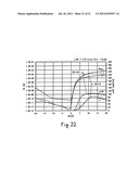 METHOD FOR MANUFACTURING AN ELECTROOPTICAL DEVICE diagram and image