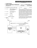 MICROWAVE PLASMA ELECTRON FLOOD diagram and image