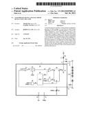 LOAD DRIVING DEVICE AND ELECTRONIC DEVICE USING THE SAME diagram and image