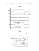 LOAD DRIVING DEVICE AND ELECTRONIC DEVICE USING THE SAME diagram and image