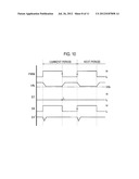 LOAD DRIVING DEVICE AND ELECTRONIC DEVICE USING THE SAME diagram and image