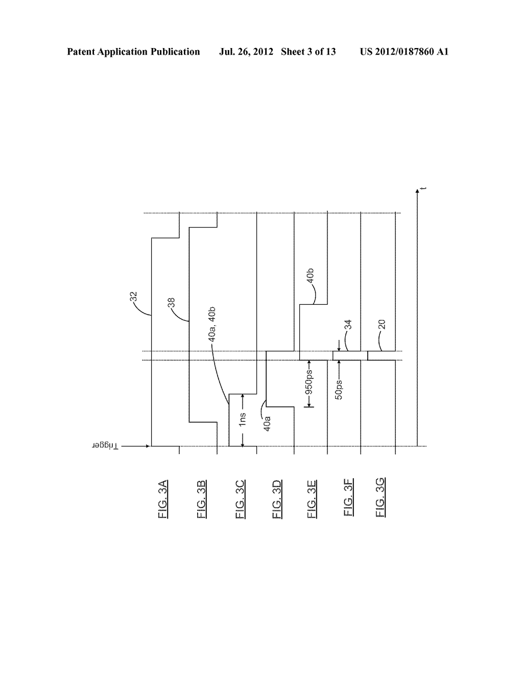 CIRCUIT ASSEMBLY FOR CONTROLLING AN OPTICAL SYSTEM TO GENERATE OPTICAL     PULSES AND PULSE BURSTS - diagram, schematic, and image 04