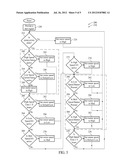 METHODS AND SYSTEMS FOR CONTROLLING OPERATION OF AN ELECTRIC MOTOR diagram and image