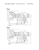 POWER CONVERTER diagram and image