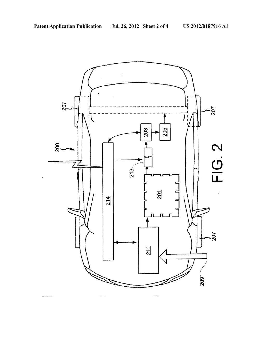 Virtual Charge for Electric Vehicles - diagram, schematic, and image 03