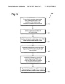 Synchronous Buck Converter Including Multi-Mode Control for Light Load     Efficiency and Related Method diagram and image