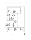 AUTOMATIC POWER SUPPLY SELECTION FOR DUAL MODE COMPONENT diagram and image