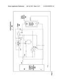 AUTOMATIC POWER SUPPLY SELECTION FOR DUAL MODE COMPONENT diagram and image