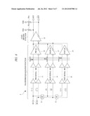 TRANSMITTER CIRCUIT diagram and image